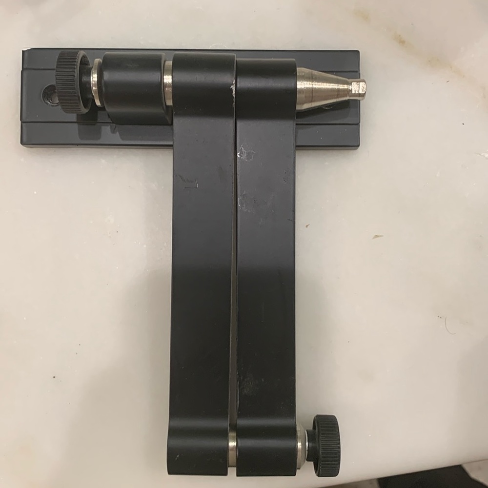 14 in small wall tv mount